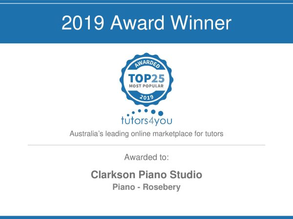 2019-award-winner-top-25-most-popular-clarkson-piano-studio