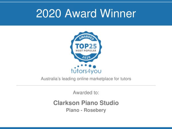 2020-award-winner-top-25-most-popular-clarkson-piano-studio